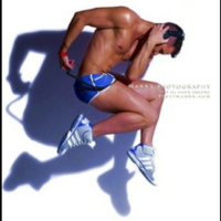 MiSha Skye - United (Pride 2014 Sessions) 