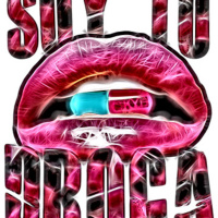 Soy Tu Droga 2012 (MiSha Skye MDNA TOUR mix)