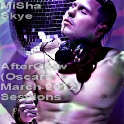 Misha Skye