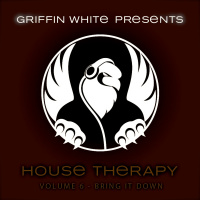 House Therapy Vol. 6 - Bring It Down