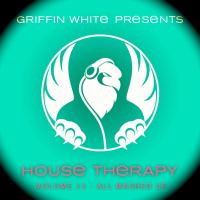 House Therapy - Vol 13 - All Mashed Up