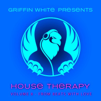 House Therapy - Vol. 8 - From Beats With Love