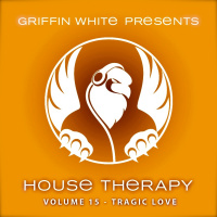 House Therapy - Vol 15 - Tragic Love