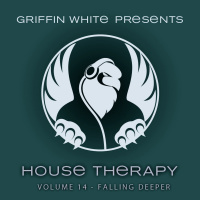 House Therapy - Vol 14 - Falling Deeper