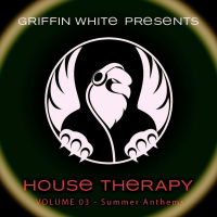House Therapy Vol. 3 - Summer Anthems