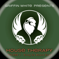 House Therapy - Vol. 2 - Bring Da House Down