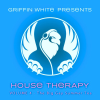 House Therapy - Vol. 4 - The Big Gay Summer Tea