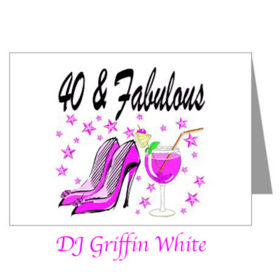 Griffin Whites House Therapy Podcast