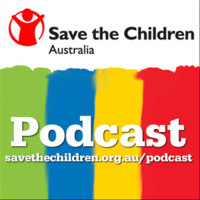 Toy Library ABC interview