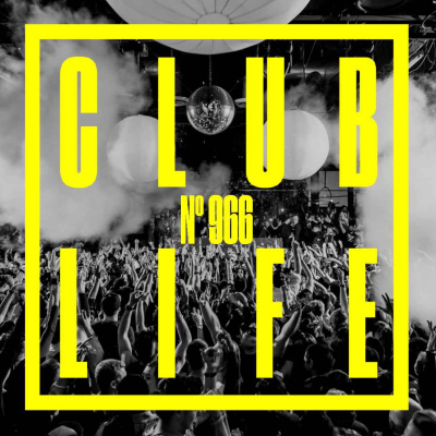 Clublife