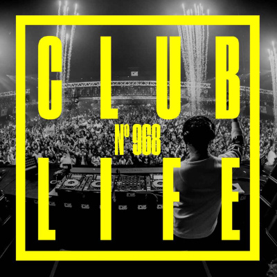 Clublife