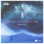 Trancefiguration