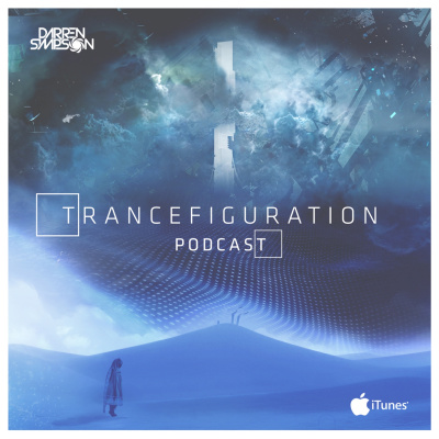 Trancefiguration