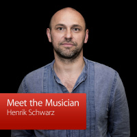 Henrik Schwarz: Meet the Musician