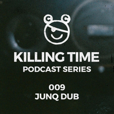 Killing Time Recordings