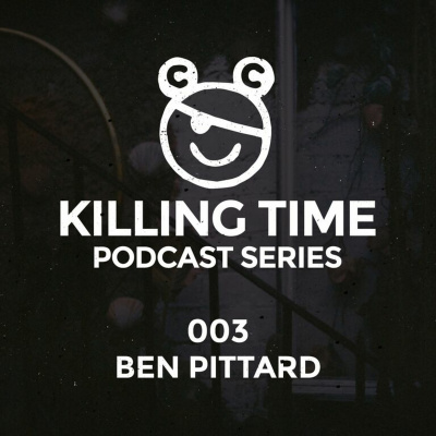 Killing Time Recordings