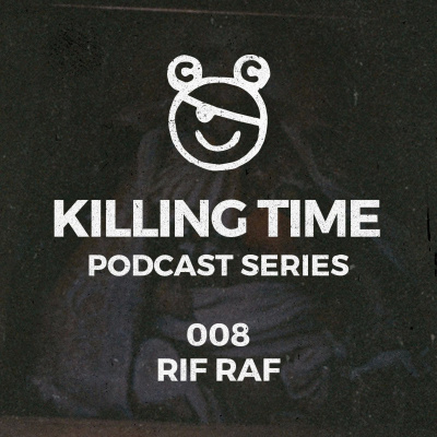 Killing Time Recordings