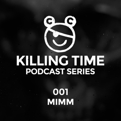 Killing Time Recordings