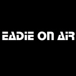Eadie On Air