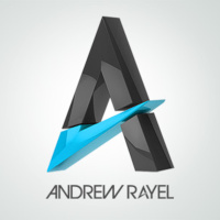 Eadie On Air - #003 (Ft. Andrew Rayel)