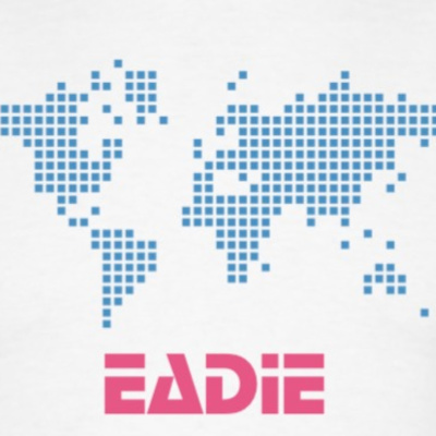 Eadie On Air