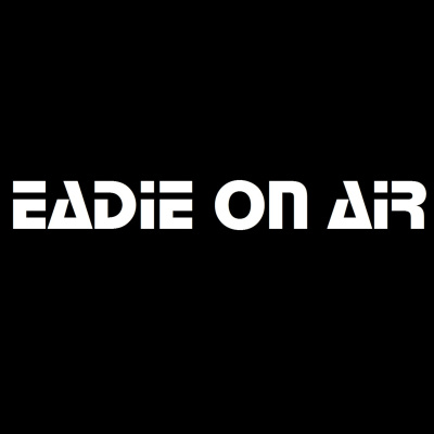 Eadie On Air