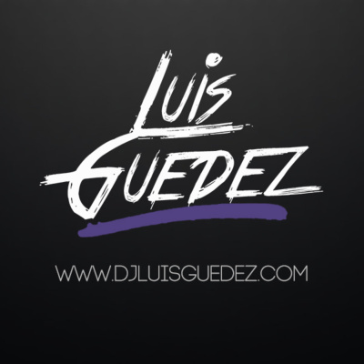 Luis Guedez