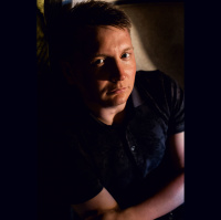 DJ SASHA MOROZ — LIVE.PARATOV CLUB.21.07.2016