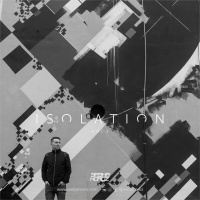 DJ SASHA MOROZ — ISOLATION 2020 VOL.3 #3