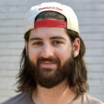 Nashville Talks W/ Taylor Jones