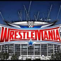 WrestleMania Edition w/ Dan Jenkins 