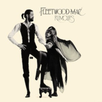 Fleetwood Macs Rumors (1977)