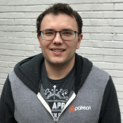 Nashville Talks W/ Taylor Jones