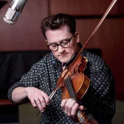 Nashville Talks W/ Taylor Jones