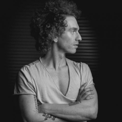 Nashville Talks W/ Taylor Jones