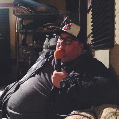 Nashville Talks W/ Taylor Jones