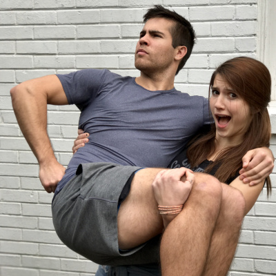 Nashville Talks W/ Taylor Jones