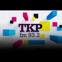 Шлягеры Танцплощадок XXI Века на ТКР ФМ 9 04 25 - 2 #234