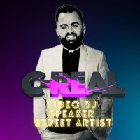 La French By Vdj C-Real (Best of Pop Urbaine)