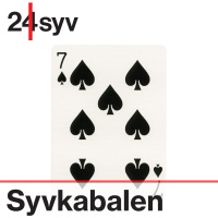 Syvkabalen uge 45, 2014 (1)