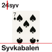 Syvkabalen uge 43, 2014 (1)