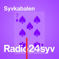 Syvkabalen uge 48, 2014 (1)