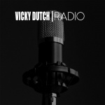 Vicky-dutch | Radio
