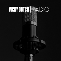 003 - VICKY-DUTCH | Radio
