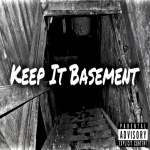Keepitbasement With The Sweenz