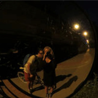 Fiona And Jack Radio: New Wave