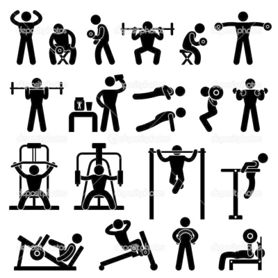 Dj Dean E Gs Podcast