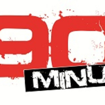 Dj Dean E Gs Podcast