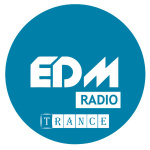 Edmradio Podcast