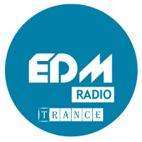 Deiman de Dis - EDM Radio 10 Year